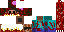 Texture for Mutant anomaly 358 Axial hunter