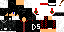 Texture for gf