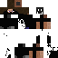 Texture for DarkCoruption