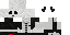 Texture for vadim26rys