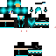 Texture for GeeketteBleu