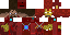 Texture for вакв
