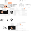 Texture for dla