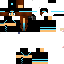Texture for SmittyLove