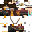 Texture for hfgh