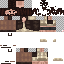 Texture for peasant