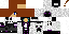 Texture for enderconnor