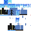 Texture for idia