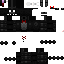 Texture for SHADOW