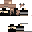Texture for ui