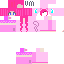 Texture for jarry