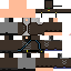 Texture for 1stBdC FURR 1.1