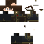 Texture for aesop