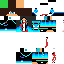 Texture for wem
