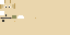 Texture for Golden retriever