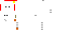 Texture for Skeleton cat (TransForCraft)