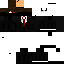 Texture for diabo