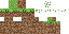 Texture for GrassFirst