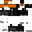 Texture for Mau