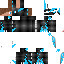 Texture for ItzBreake