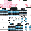 Texture for molmolmol