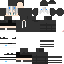 Texture for hiroreal