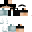 Texture for 78