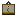 Texture for Paint