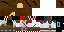 Texture for assasin_josh