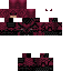 Texture for yDaredevilKiller