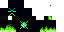 Texture for rexattack999