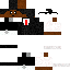 Texture for Wam