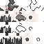Texture for Mr Jax