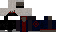 Texture for öö