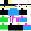 Texture for ももたろさん
