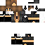 Texture for Lazy_Town