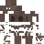 Texture for the rake