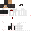 Texture for Eetskaah_