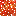 Texture for Maple Autumn Leaves