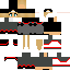 Texture for oiik9