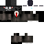 Texture for _TroloTroll_ 2