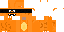 Texture for Charazard