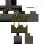 Texture for Zombie Apocalypse # 8