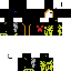 Texture for h,fc