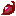 Texture for Vitor texturas mine 2021