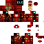 Texture for そらそらasxwxcds