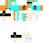 Texture for saving