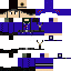 Texture for Blaue Division