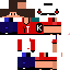Texture for ShocwaveYT 