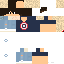Texture for char